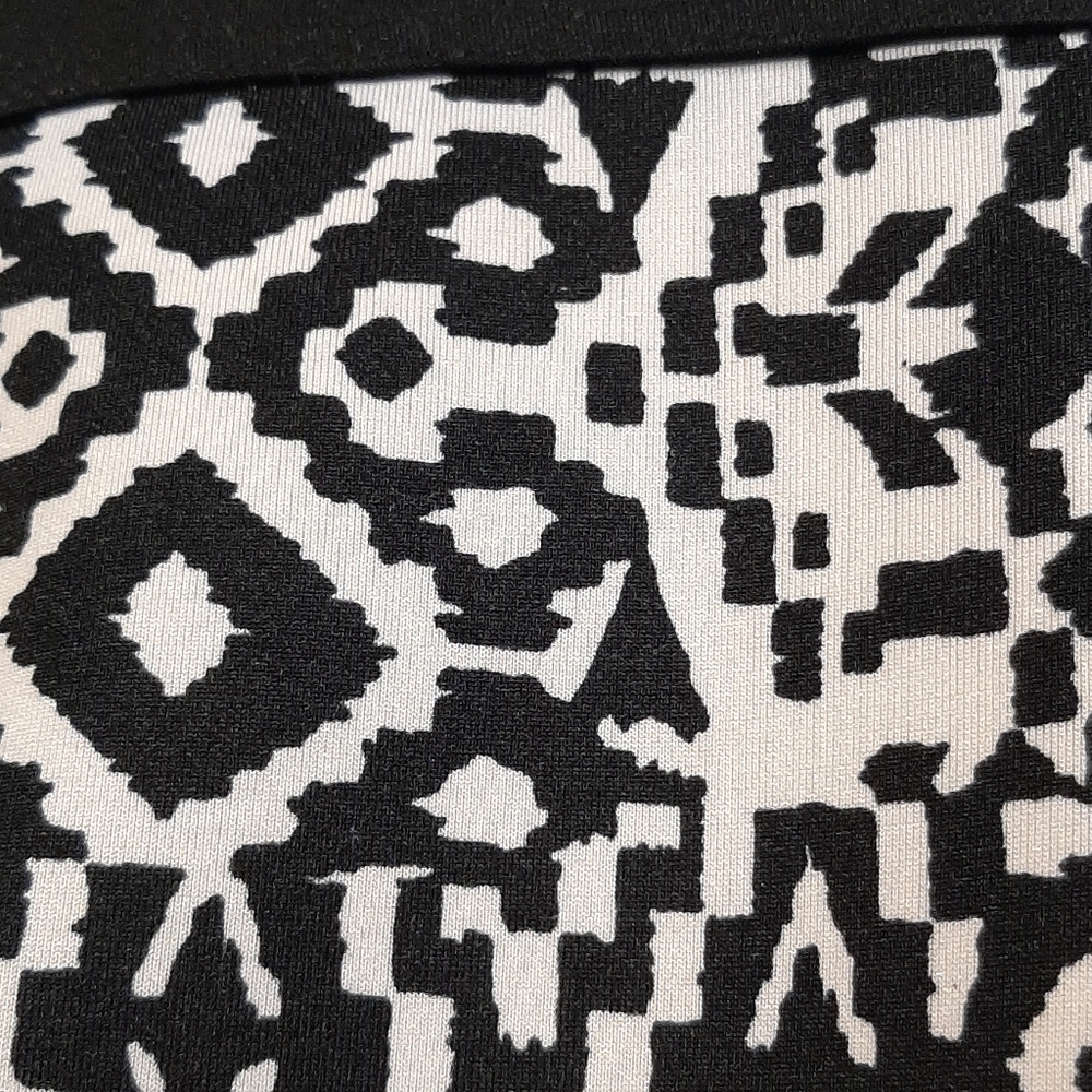 Jacket - Picture 5 of 5
